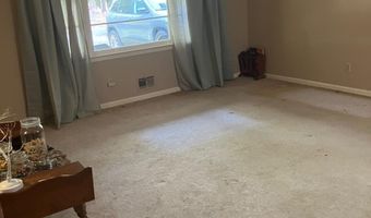 4980 Forest Ave NW, Acworth, GA 30101