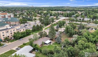 4900 Sioux Dr, Boulder, CO 80303