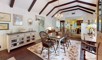 10 Baxter St, Danbury, CT 06811