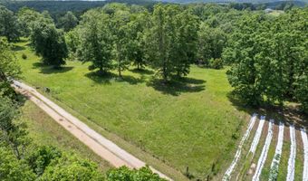 1899 State Hwy Dd, Ava, MO 65608