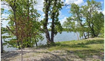 7550 Lake John Dr, Annandale, MN 55302