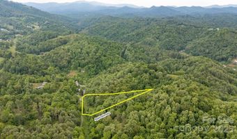 522 Deyton Rd, Bakersville, NC 28705