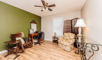 149 Hudson, Macon, GA 31216