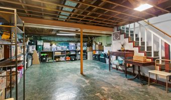 117 W WAYNE Ave, Aldan, PA 19018