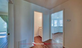 27 Longhorn Dr, Cody, WY 82414