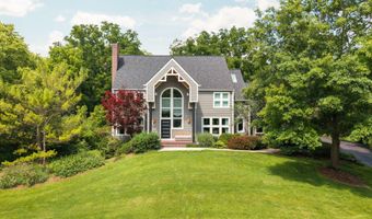 2529 Thornapple Dr, Ann Arbor, MI 48103