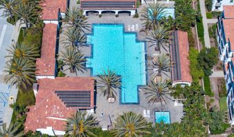 4719 Crespi Ct, Carlsbad, CA 92010