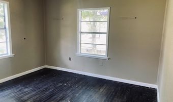 4042 S Barrow Dr, Baton Rouge, LA 70802