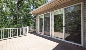 15 Binefar Ln, Hot Springs Village, AR 71909