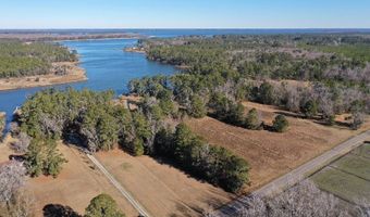 1912 Spring Creek Rd, Aurora, NC 27806
