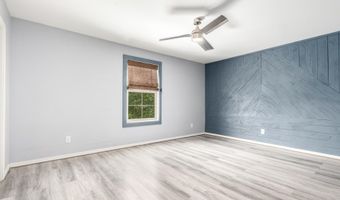 1822 N 214TH Ln, Buckeye, AZ 85396