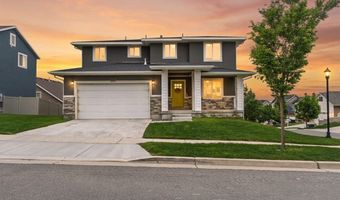 15134 S WHITE HART Ln, Bluffdale, UT 84065