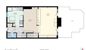 7322 Greentree Rd, Bethesda, MD 20817