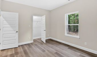 1407 Mountain View Rd, Benton, TN 37307