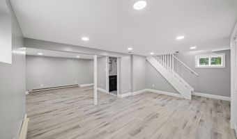27 King Pl, Belleville, NJ 07109