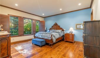 250 Pine Cone Rd, Incline Village, NV 89451