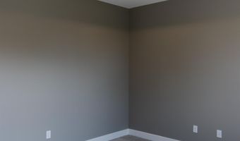 123 S Sunset Dr, Andover, KS 67002