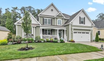 32708 DIONIS Dr, Lewes, DE 19958