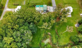 18897 SAND HILL Rd, Georgetown, DE 19947