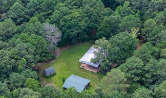 7706 FM 851 S, Alto, TX 75925
