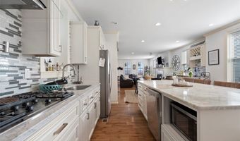 2700 Sumner St, Airville, PA 15203