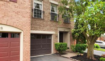 44030 GALA Cir, Ashburn, VA 20147