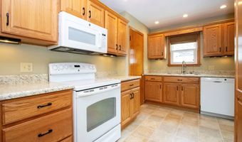 927 Heltman, Ashland, OH 44805