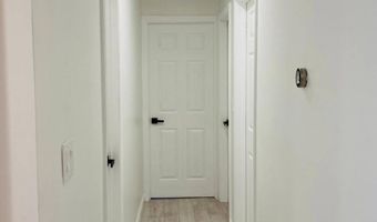 2117 MURRAY Ave, Atlantic City, NJ 08401