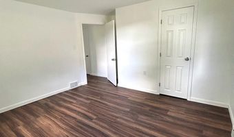 28 SEIDEL Rd, Reading, PA 19606