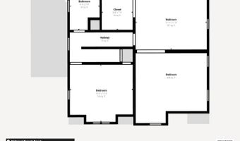 7941 State Rd, Anderson Twp., OH 45255