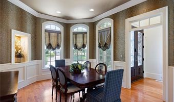 3066 Haynes Trl, Alpharetta, GA 30022