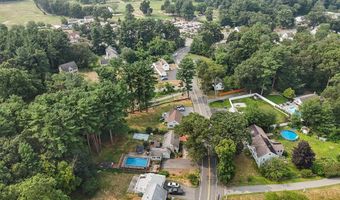 65 Baldwin Rd, Billerica, MA 01821