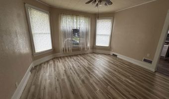 1320 Poplar St, Atlantic, IA 50022