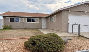 648 Flora, Oceanside, CA 92057