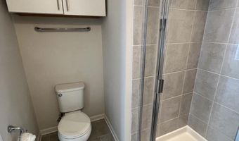 12909 BRICKYARD Blvd, Beltsville, MD 20705