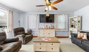 240 Herbert St, Alton, IL 62002