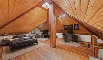 305 S 5th Ave, Bozeman, MT 59715