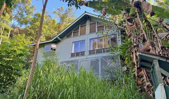 6751- R KOOLAU Rd, Anahola, HI 96746