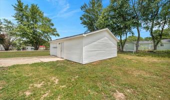 29364 Lakeview Dr, Ardmore, AL 35739