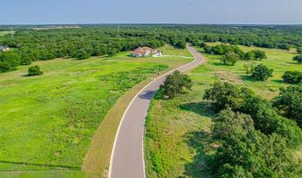 2801 High Ranch Way, Arcadia, OK 73007