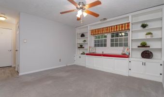 937 JACKSON Blvd, Bel Air, MD 21014