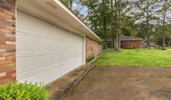 95 Sunline Dr, Brandon, MS 39042