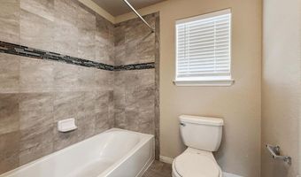 688 Arches Ct, Berthoud, CO 80513