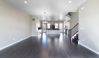 22170 PENELOPE HEIGHTS Ter, Ashburn, VA 20148