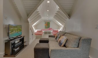 1963 Glenbrook House Rd, Glenbrook, NV 89413