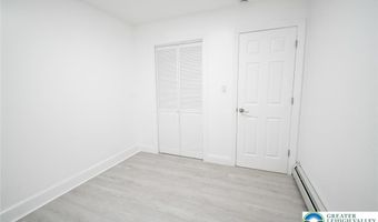 459 W Linden 1-A, Allentown, PA 18102