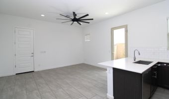 259 E Sagittarius Pl, Chandler, AZ 85249