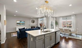 18918 Denali Cir, Northville, MI 48168