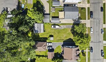 823 13th Ave, Belmar, NJ 07719