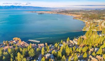151 Whisper Ridge Dr, Bigfork, MT 59911